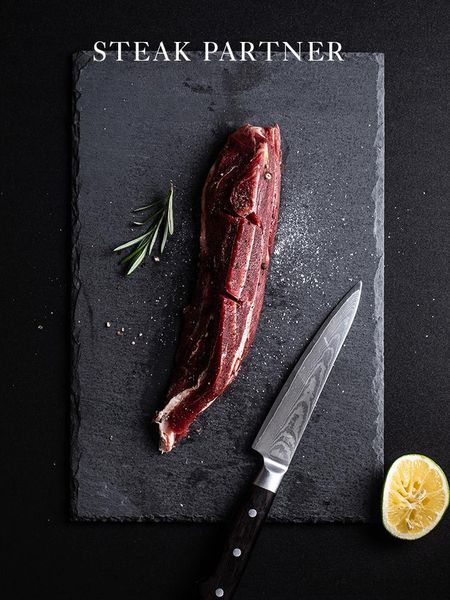 dishes & plates nordic natural rock sushi plate el pizza steak home snack bread tray advanced creative matte texture tableware
dishes & plates nordic natural rock sushi plate el pizza steak home snack bread tray advanced creative matte texture tableware