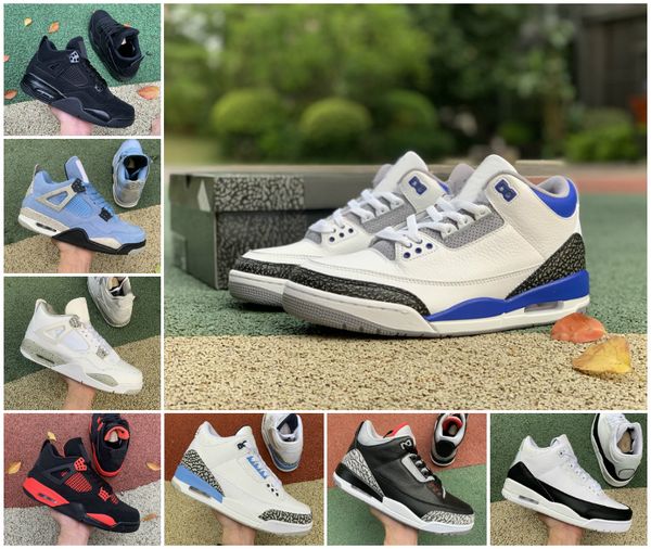 university racer blue 3 3s basketball shoes mens cool grey a ma maniere unc fragment denim red 4 4s bred black cat oreo white cement georget
university racer blue 3 3s basketball shoes mens cool grey a ma maniere unc fragment denim red 4 4s bred black cat oreo white cement georget