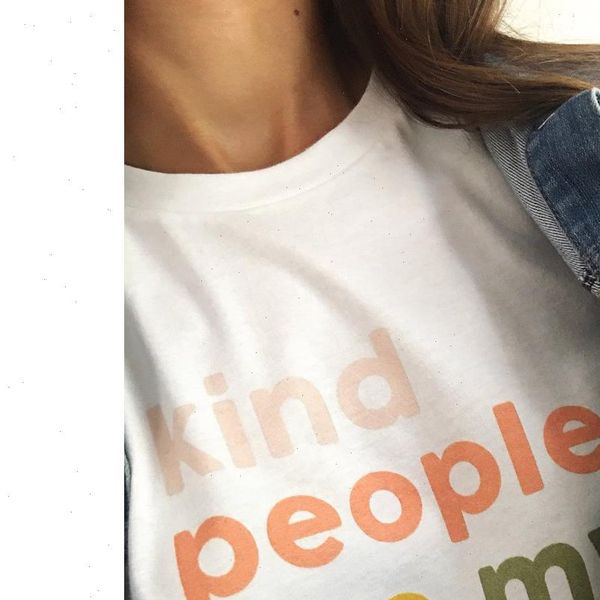 kind womens t shirt people are my kinda young ladies women fashion 90s girl gift slogan feministe grunge tumblr tees, White
kind womens t shirt people are my kinda young ladies women fashion 90s girl gift slogan feministe grunge tumblr tees, White