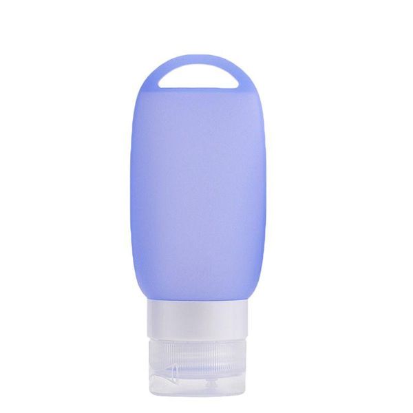 storage bottles & jars 60ml shampoo lotion container tubes refillable dispenser silicone travel 
storage bottles & jars 60ml shampoo lotion container tubes refillable dispenser silicone travel