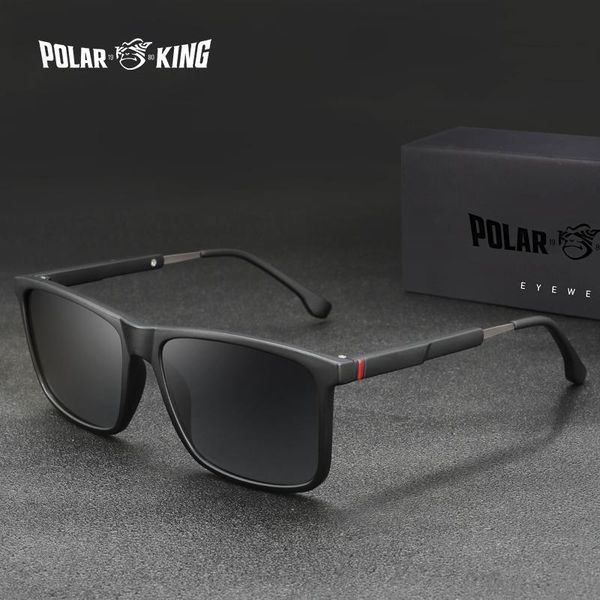 polarking men vintage mix material polarized sunglasses classic brand sun glasses coating lens driving eyewear for men/women 483, White;black
polarking men vintage mix material polarized sunglasses classic brand sun glasses coating lens driving eyewear for men/women 483, White;black