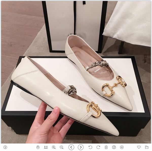 2021 good quality fashion women luxurys designers shoes designer sandals womens luxury high heels sandal dress shoess with box size 35-39 -h, Black
2021 good quality fashion women luxurys designers shoes designer sandals womens luxury high heels sandal dress shoess with box size 35-39 -h, Black