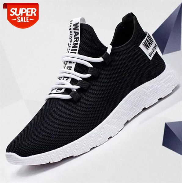 2020 casual Korean men's sports casual running shoes breathable shoes summer men's men #m56S
2020 casual Korean men's sports casual running shoes breathable shoes summer men's men #m56S