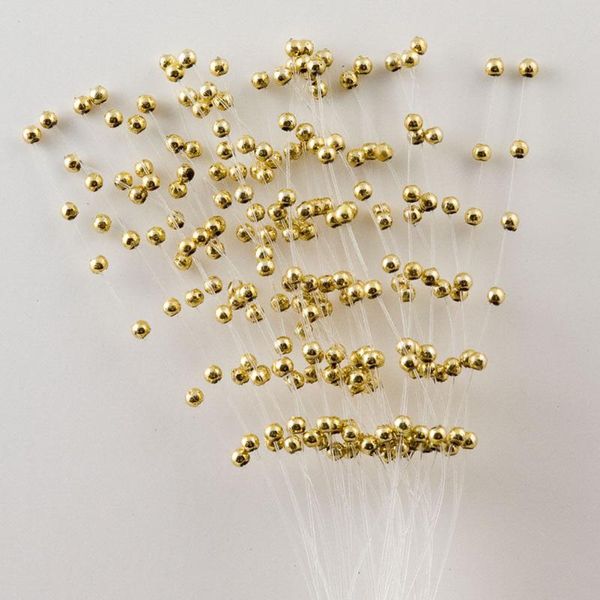 decorative flowers & wreaths 10 pearl sprays wedding stem beads favor craft flower bouquet fascinator decor
decorative flowers & wreaths 10 pearl sprays wedding stem beads favor craft flower bouquet fascinator decor