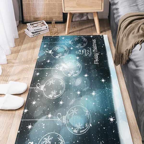 creative home bath mat flannel water absorption washable thickened rug toilet floor christmas decorations for mats
creative home bath mat flannel water absorption washable thickened rug toilet floor christmas decorations for mats