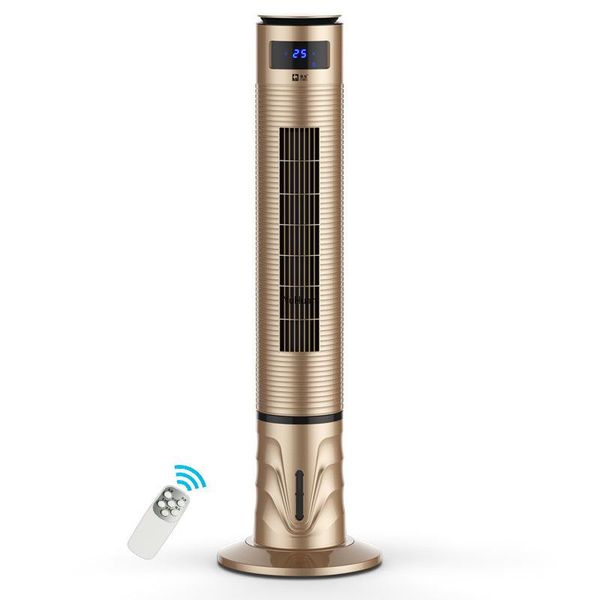 tower air conditioning fan water cooling refrigeration household ice small machine electric fans
tower air conditioning fan water cooling refrigeration household ice small machine electric fans