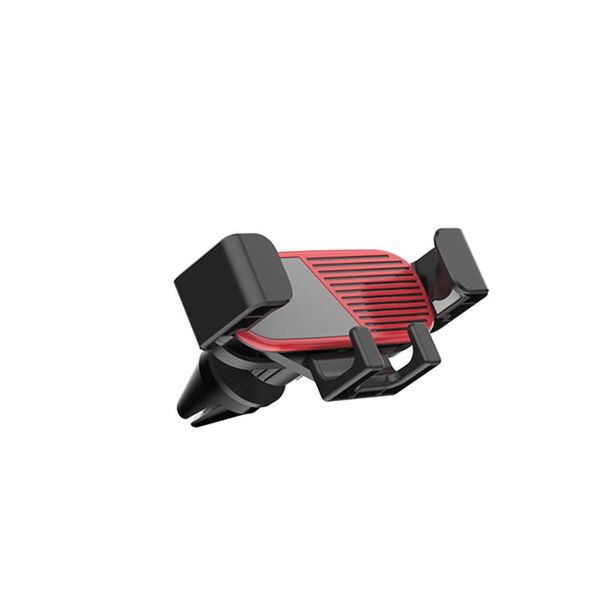 cell phone mounts & holders automatic car holder three clip gravity magnetic mobile stand gps universal for 4.7-6.5 inch
cell phone mounts & holders automatic car holder three clip gravity magnetic mobile stand gps universal for 4.7-6.5 inch