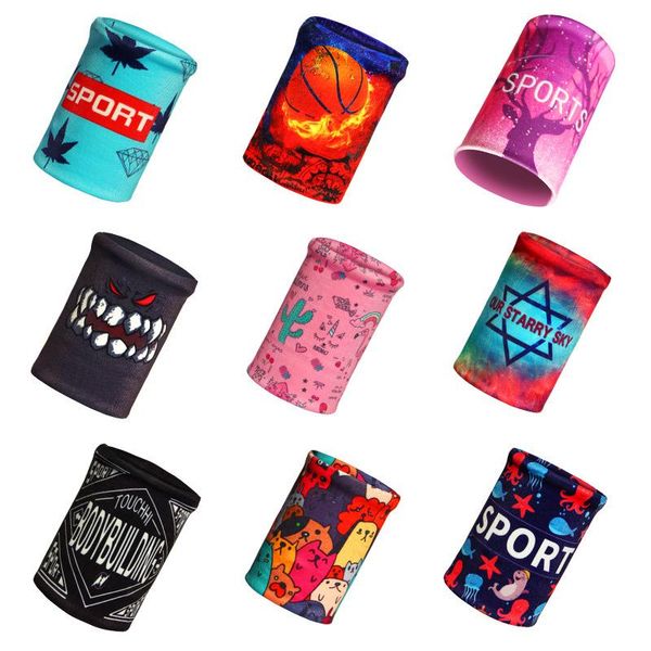 wrist support 1pcs colorful print sport sweatband wristband protector running badminton basketball brace terry cloth sweat bands, Black;red
wrist support 1pcs colorful print sport sweatband wristband protector running badminton basketball brace terry cloth sweat bands, Black;red