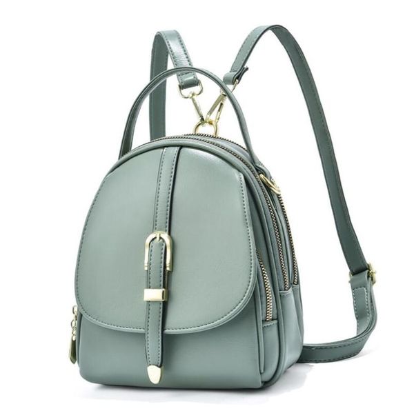 shoulder bags women's messenger bag 2021 fashion soft leather casual handbag portable travel small
shoulder bags women's messenger bag 2021 fashion soft leather casual handbag portable travel small