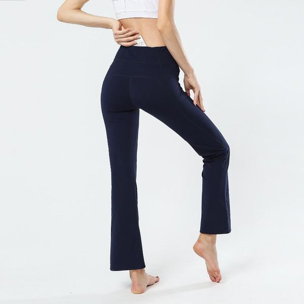 yoga outfits nude-feeling style dance, women's wide-waist, high-waist, high-strength, training pants, dancing and, White;red 
yoga outfits nude-feeling style dance, women's wide-waist, high-waist, high-strength, training pants, dancing and, White;red