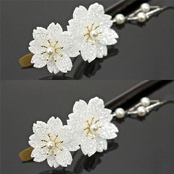 hair clips & barrettes pinksee 1pc elegant ancient style women ladies vintage stick pin handmade acrylic flower shaped headwear, Golden;silver
hair clips & barrettes pinksee 1pc elegant ancient style women ladies vintage stick pin handmade acrylic flower shaped headwear, Golden;silver