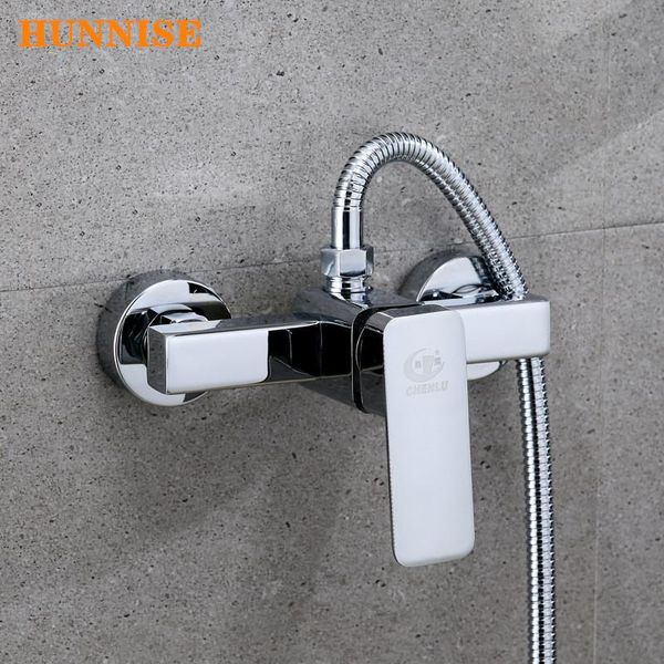 zinc alloy inwall mounted bathroom water faucet mixer single handle dual holes bath faucet mixer wholesale and retail bath
zinc alloy inwall mounted bathroom water faucet mixer single handle dual holes bath faucet mixer wholesale and retail bath