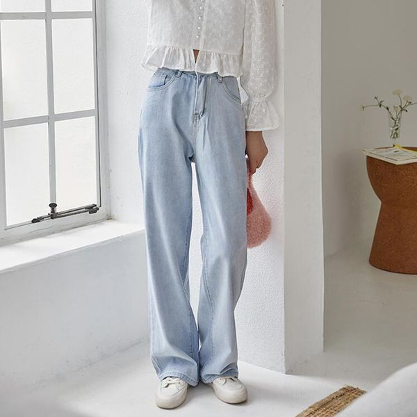 women's jeans woman high waist clothes wide leg denim clothing blue streetwear vintage quality 2021 fashion harajuku straight pant gxh9
women's jeans woman high waist clothes wide leg denim clothing blue streetwear vintage quality 2021 fashion harajuku straight pant gxh9