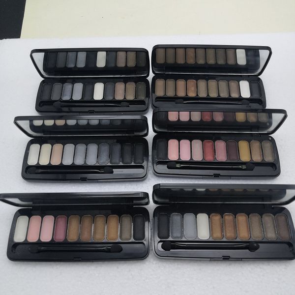 2021 makeup eyeshadow 10 colors palette naughty nude rose gold shimmer matte eye shadow pro eyes make up cosmetics 6 styles
2021 makeup eyeshadow 10 colors palette naughty nude rose gold shimmer matte eye shadow pro eyes make up cosmetics 6 styles