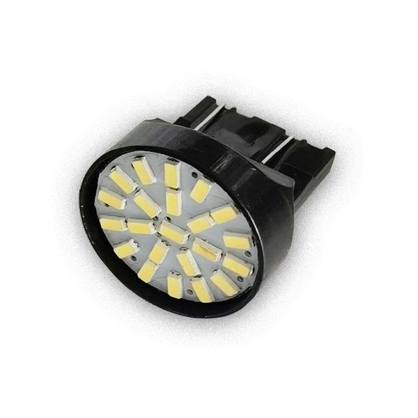 emergency lights 500x t20 led 7443 7440 w21/5w 3014 1206 22 smd car reversing backup lamp sbrake light turn steering direction indicator
emergency lights 500x t20 led 7443 7440 w21/5w 3014 1206 22 smd car reversing backup lamp sbrake light turn steering direction indicator
