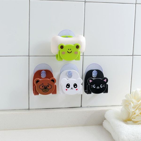 kitchen storage & organization gadgets sponge rack basket wash cloth/toilet soap shelf organizer accessories supplies product
kitchen storage & organization gadgets sponge rack basket wash cloth/toilet soap shelf organizer accessories supplies product