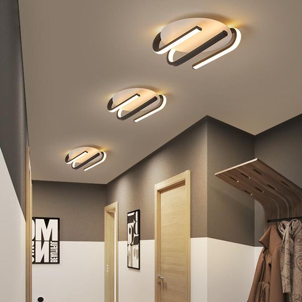 ceiling lights aisle modern led for bedroom bedside lamp corridor balcony cloakroom home
ceiling lights aisle modern led for bedroom bedside lamp corridor balcony cloakroom home