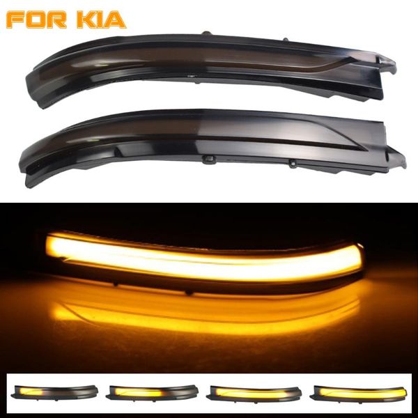 emergency lights 2pcs for kia k5 optima 4 jf 2021 dynamic blinker led turn signal light side mirror indicator sequential
emergency lights 2pcs for kia k5 optima 4 jf 2021 dynamic blinker led turn signal light side mirror indicator sequential