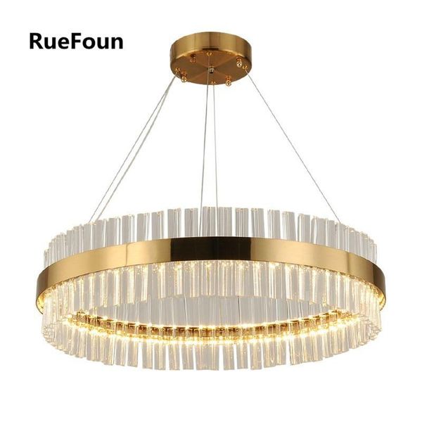 modern led light lighting pendant lamp lumiere dining room bedroom hanging living lamps
modern led light lighting pendant lamp lumiere dining room bedroom hanging living lamps