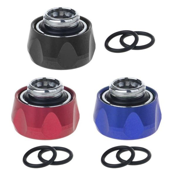 fans & coolings 587d water cooling g1/4 thread 14mm rigid hard tube connector block fittings for 10x14
fans & coolings 587d water cooling g1/4 thread 14mm rigid hard tube connector block fittings for 10x14