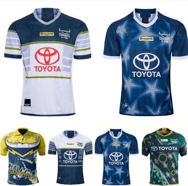 s-5xl north queensland cowboys rugby jersey 2021 men's indigenous shirt australia nrl telstra, Black;gray
s-5xl north queensland cowboys rugby jersey 2021 men's indigenous shirt australia nrl telstra, Black;gray