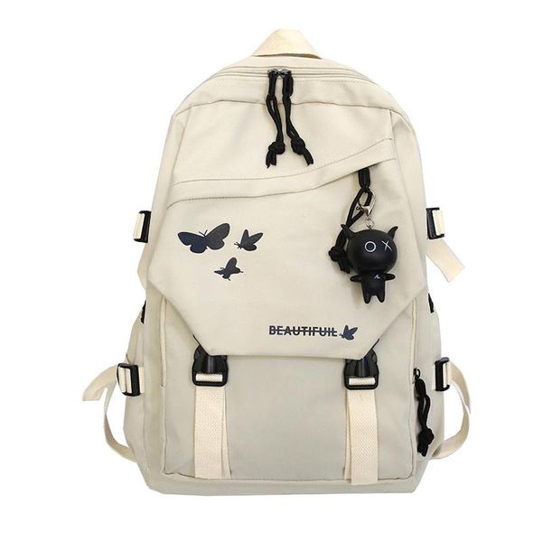 backpack fashion school bag girl cute women teenage backpacks kawaii female travel bags student book casual 2021
backpack fashion school bag girl cute women teenage backpacks kawaii female travel bags student book casual 2021