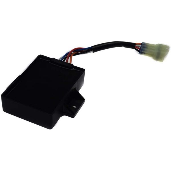 box igniter for bombardier can-am atv ds650 ds 650 2000 2001 2002 711265368 fishing accessories
box igniter for bombardier can-am atv ds650 ds 650 2000 2001 2002 711265368 fishing accessories