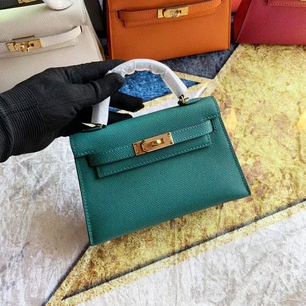 summer solid color small square lady crossbody bags purses shoulder luxurys designers woman fashion handbags for girls women55
summer solid color small square lady crossbody bags purses shoulder luxurys designers woman fashion handbags for girls women55