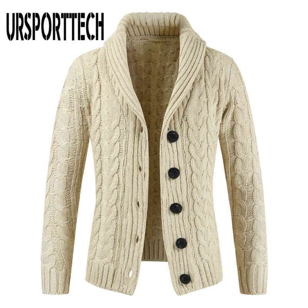 2020 new cardigan men thick slim fit coat jumpers knitwear autumn korean style casual mens sweaters, Black;white
2020 new cardigan men thick slim fit coat jumpers knitwear autumn korean style casual mens sweaters, Black;white