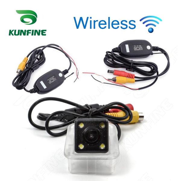 car rear view cameras& parking sensors hd camera for gl8 2012 2013 assistance night vision led light waterproof
car rear view cameras& parking sensors hd camera for gl8 2012 2013 assistance night vision led light waterproof