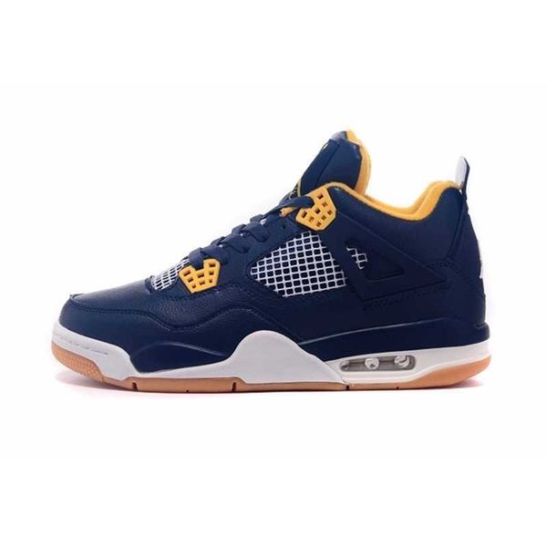 4s basketball shoes raptors gym red chicago mens shoes athletic sneakers fire red sports midnight navy luxury royalty shoes eur 40-46 13
4s basketball shoes raptors gym red chicago mens shoes athletic sneakers fire red sports midnight navy luxury royalty shoes eur 40-46 13
