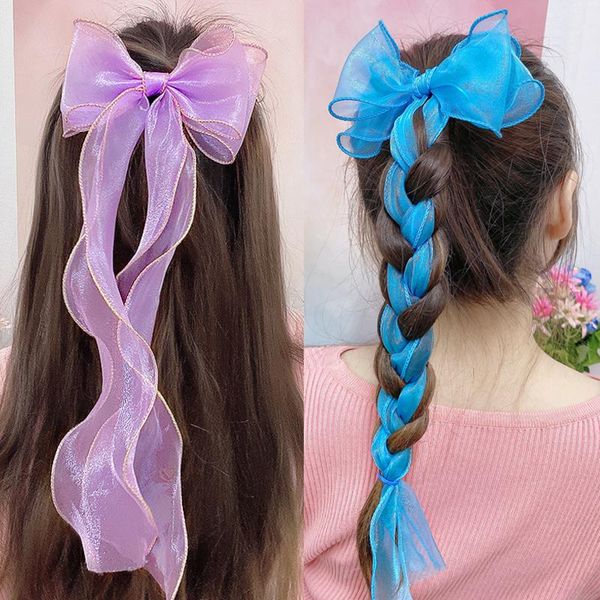 hair accessories 1 pcs children cute colors ribbon lace bow ornament clips girls lovely sweet barrettes hairpins kids, Slivery;white
hair accessories 1 pcs children cute colors ribbon lace bow ornament clips girls lovely sweet barrettes hairpins kids, Slivery;white