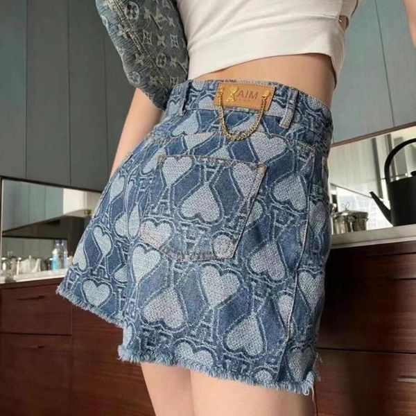 women's pants & capris spring heavy industry with diamond wash water short paragraph revealing bubig female jeans bust girly, Black;white
women's pants & capris spring heavy industry with diamond wash water short paragraph revealing bubig female jeans bust girly, Black;white