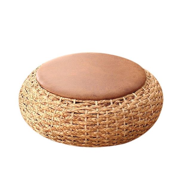 cushion/decorative pillow natural handmade straw round meditation cushion is-customized japanese futon tatami floor cushions large
cushion/decorative pillow natural handmade straw round meditation cushion is-customized japanese futon tatami floor cushions large