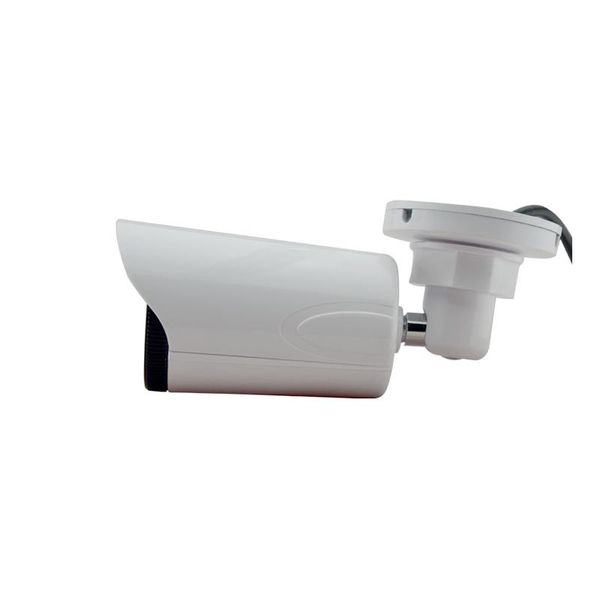 cameras hjt h.264/h.265 poe 1080p 2.0mp ip camera outdoor ir night vision waterproof cctv netwnok white uc
cameras hjt h.264/h.265 poe 1080p 2.0mp ip camera outdoor ir night vision waterproof cctv netwnok white uc