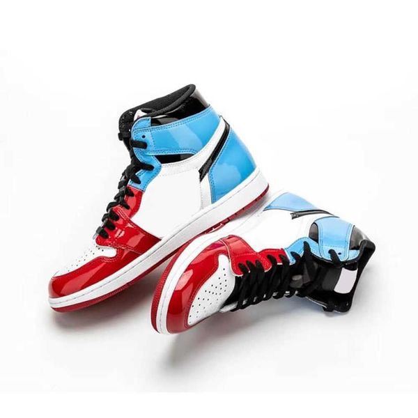 2021 jumpman women's basketball shoes men's 1 s fearless unc chicago outdoor sportserfg
2021 jumpman women's basketball shoes men's 1 s fearless unc chicago outdoor sportserfg