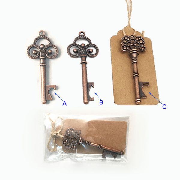 key shaped bottle opener keychain shaped zinc alloy silver color key ring beer bottle opener unique creative gift. beer opener
key shaped bottle opener keychain shaped zinc alloy silver color key ring beer bottle opener unique creative gift. beer opener