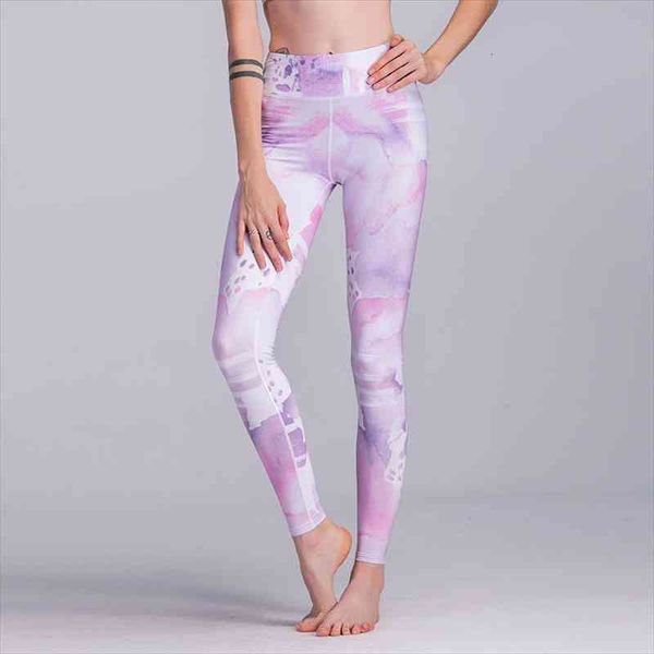 harajuku sporting 3d gothic women legging ink graffiti printed workout leggins fitness gymnastics skinny punk rock pants, Black
harajuku sporting 3d gothic women legging ink graffiti printed workout leggins fitness gymnastics skinny punk rock pants, Black