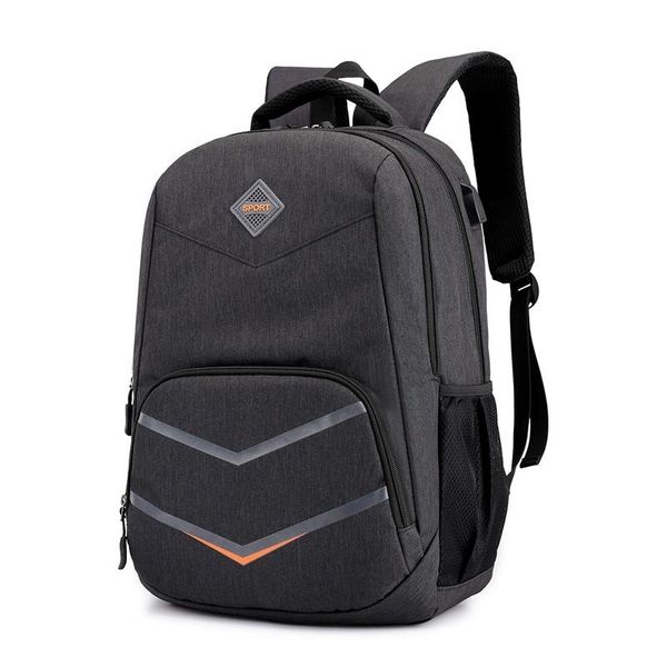 backpack 2021 men canvas male travel bag backpacks oxford and women designer student laphigh capacity
backpack 2021 men canvas male travel bag backpacks oxford and women designer student laphigh capacity