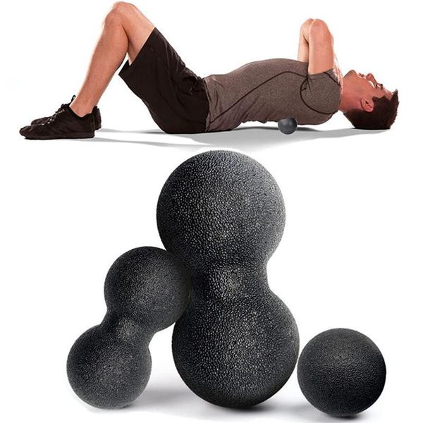 fitness balls lot 3 body massage back therapy crossfit yoga trigger point sport gym release oefening pijn spier verlichten
fitness balls lot 3 body massage back therapy crossfit yoga trigger point sport gym release oefening pijn spier verlichten