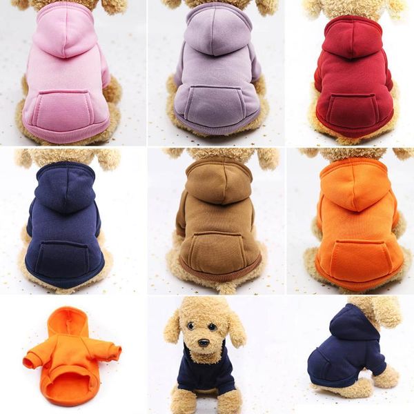 dog apparel hoodies clothes puppy pet overalls for dogs costume cat clothing pets outfits coat jackets cotton
dog apparel hoodies clothes puppy pet overalls for dogs costume cat clothing pets outfits coat jackets cotton