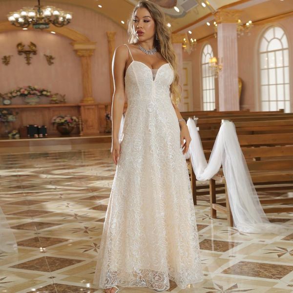 casual dresses years eve evening party sling tube lace robe de soire mariage vestidos noche formal partie ball gown, Black;gray
casual dresses years eve evening party sling tube lace robe de soire mariage vestidos noche formal partie ball gown, Black;gray