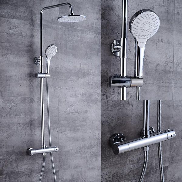 rain white shower head cold and water mixer double handle faucet stainless steel tube adjustable bar bathroom sets
rain white shower head cold and water mixer double handle faucet stainless steel tube adjustable bar bathroom sets