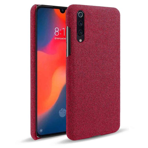 cases cell phone sets fall proof mobile case is suitable for 9 cloth tpu hard protective
cases cell phone sets fall proof mobile case is suitable for 9 cloth tpu hard protective