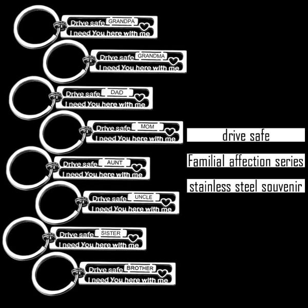 keychains mylongingcharm custom keychain drive safe key chain name mother's day gift valentine's father, Silver
keychains mylongingcharm custom keychain drive safe key chain name mother's day gift valentine's father, Silver