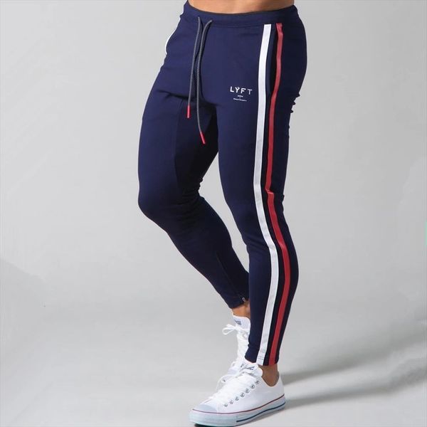 skinny joggers running sweatpants cotton women pant track gym fitness sports trousers male bodybuilding training bottoms, Black
skinny joggers running sweatpants cotton women pant track gym fitness sports trousers male bodybuilding training bottoms, Black
