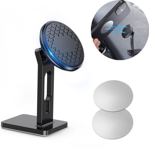 cell phone mounts & holders lovebay car holder magnetic universal magnet mount for x xs max in mobile stand
cell phone mounts & holders lovebay car holder magnetic universal magnet mount for x xs max in mobile stand