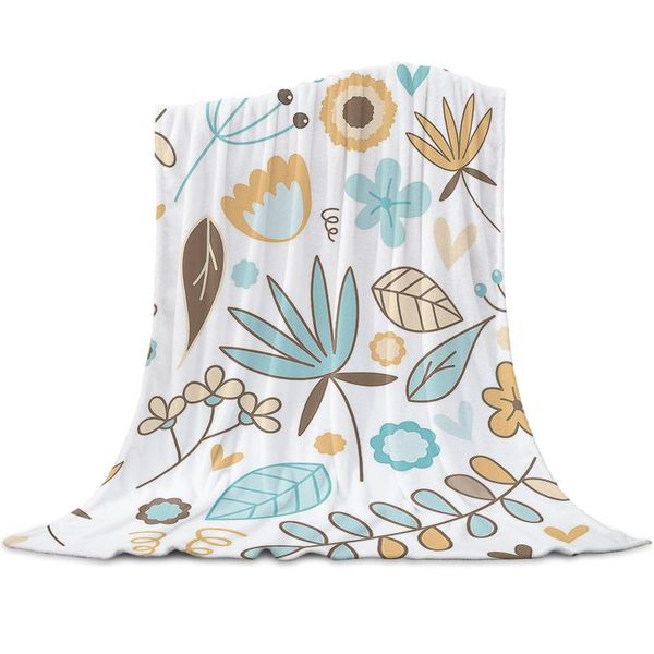 blankets comfortable sofa blanket flower leaf color cartoon boy girl baby soft bed decoration home travel flannel
blankets comfortable sofa blanket flower leaf color cartoon boy girl baby soft bed decoration home travel flannel