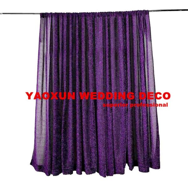 colors glitter wedding backdrop curtain sequin wall po booth background event party decoration
colors glitter wedding backdrop curtain sequin wall po booth background event party decoration