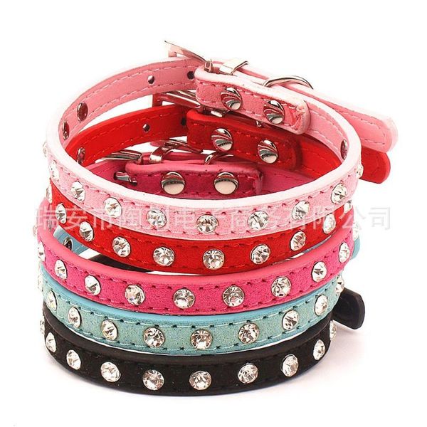 pet cat collar kitten necklace puppy accessories products for small cats collars & leads
pet cat collar kitten necklace puppy accessories products for small cats collars & leads